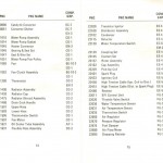 Datsun_Parts_Name_Codes_Guide (8)