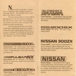 Nissan_Facts_Booklet_1985 (8)