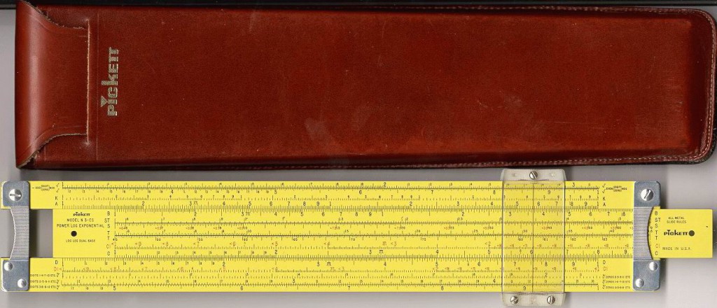 pickett_slide_rule