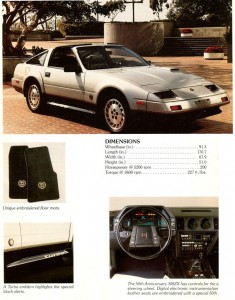 Nissan_sales_talk_May_1984 (5)