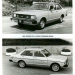 1981_datsun_press_002