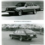 1981_datsun_press_003