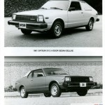 1981_datsun_press_004