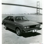 1981_datsun_press_005