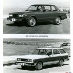 1981_datsun_press_006