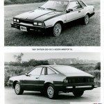 1981_datsun_press_007