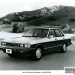 1981_datsun_press_008