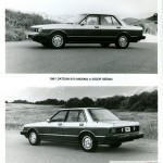 1981_datsun_press_009