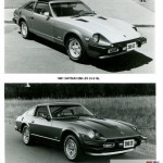 1981_datsun_press_011