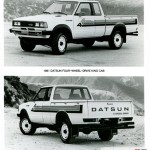 1981_datsun_press_013