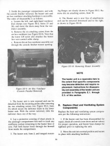 Datsun 240Z Sport 1971 FSM Supplement (19)