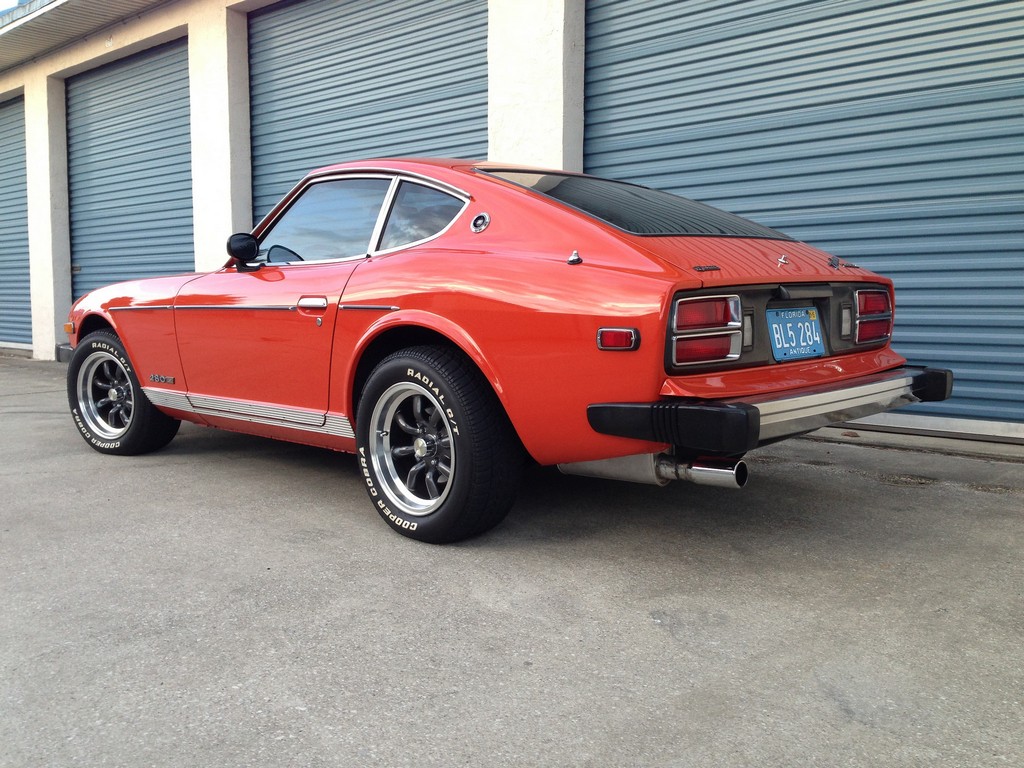 1978_280Z_for_sale_001