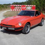 1978_280Z_for_sale_004