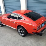 1978_280Z_for_sale_007