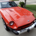 1978_280Z_for_sale_029