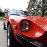 1978_280Z_for_sale_035