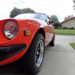 1978_280Z_for_sale_037
