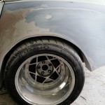 widebody 280z build (104)