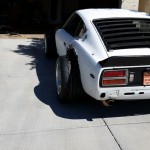 widebody 280z build (105)