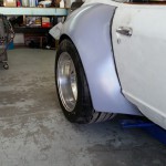 widebody 280z build (116)