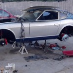 widebody 280z build (15)