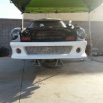 widebody 280z build (18)