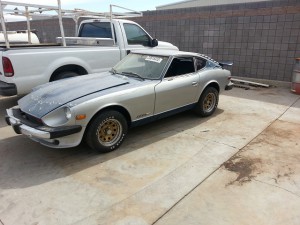 widebody 280z build (6)