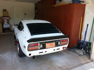 widebody 280z build (81)