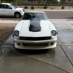 widebody 280z build (82)