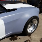 widebody 280z build (95)