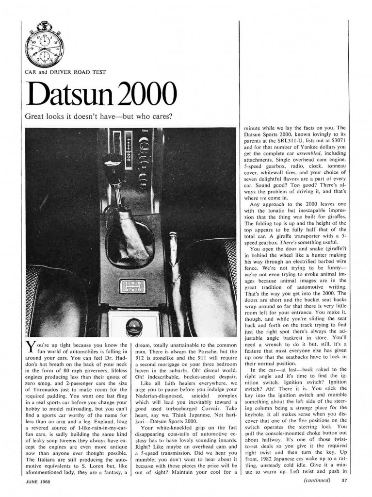 1968_Datsun_2000_1
