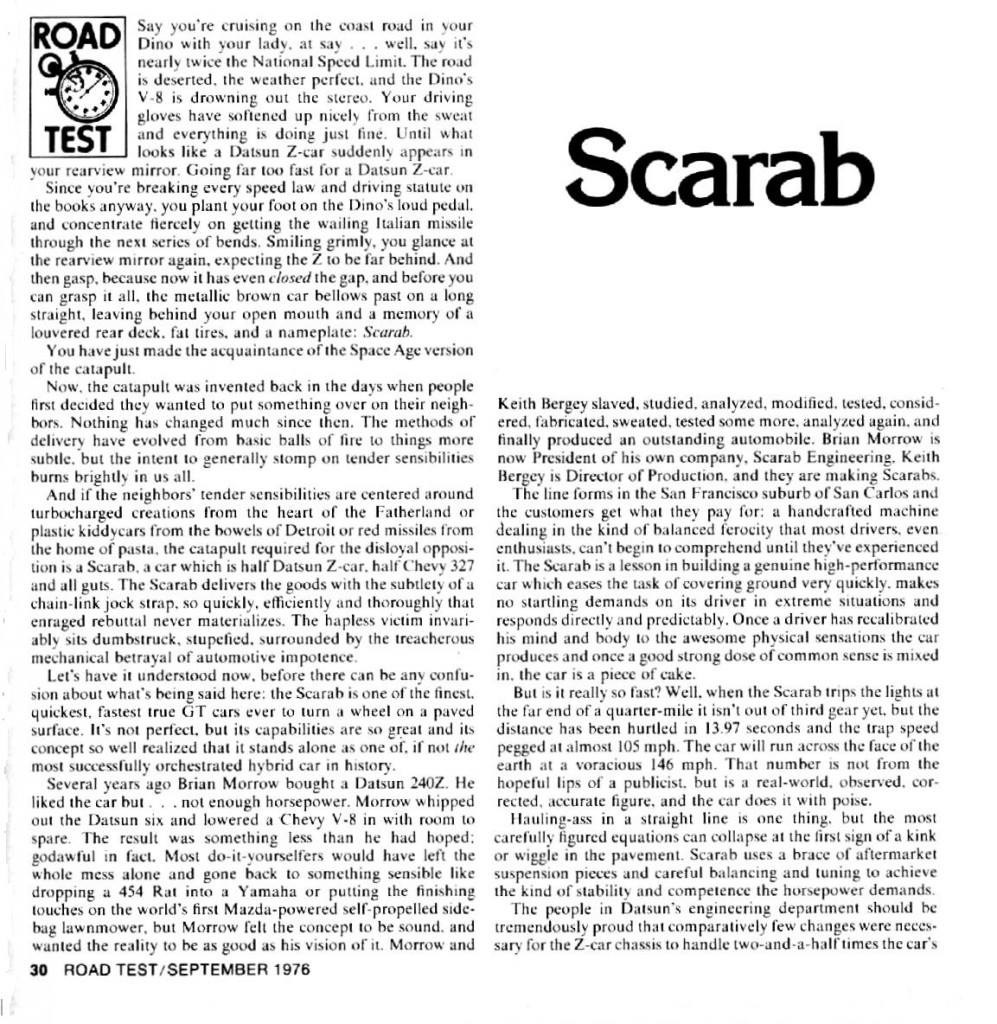 1976_Scarab_Road_Test_Article-page-001