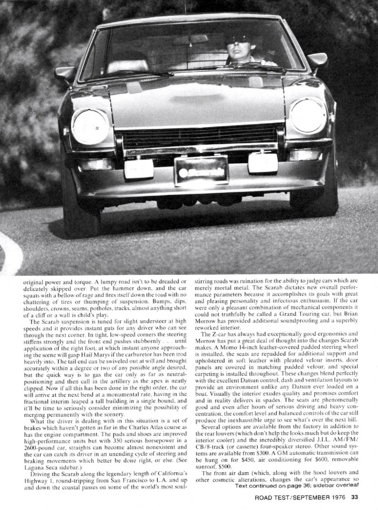 1976_Scarab_Road_Test_Article-page-003