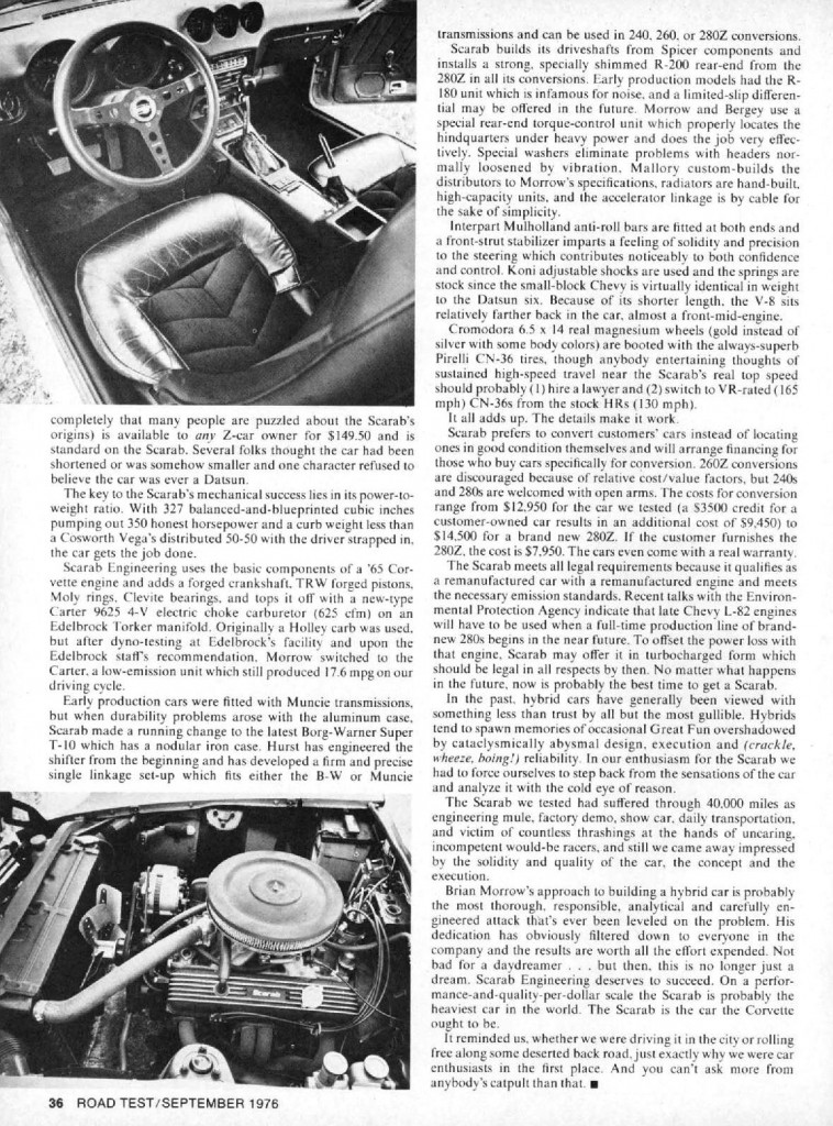 1976_Scarab_Road_Test_Article-page-004