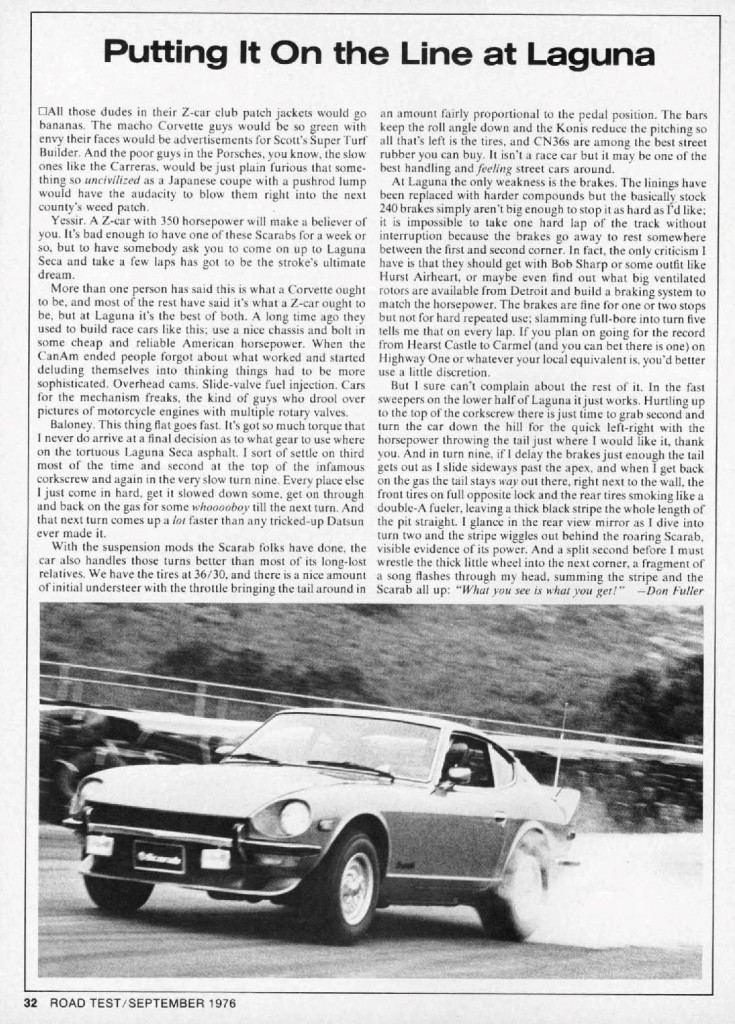 1976_Scarab_Road_Test_Article-page-006