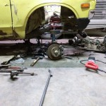 deconstruction_datsun_620 (1)