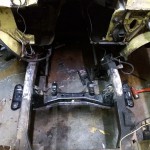 deconstruction_datsun_620 (2)