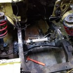 deconstruction_datsun_620 (3)