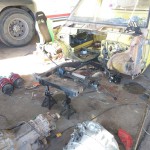 deconstruction_datsun_620 (4)