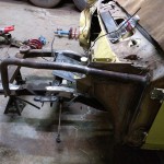 deconstruction_datsun_620 (5)