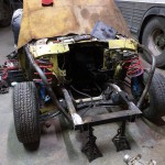 deconstruction_datsun_620 (6)