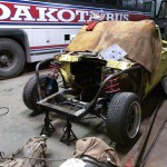 deconstruction_datsun_620 (7)