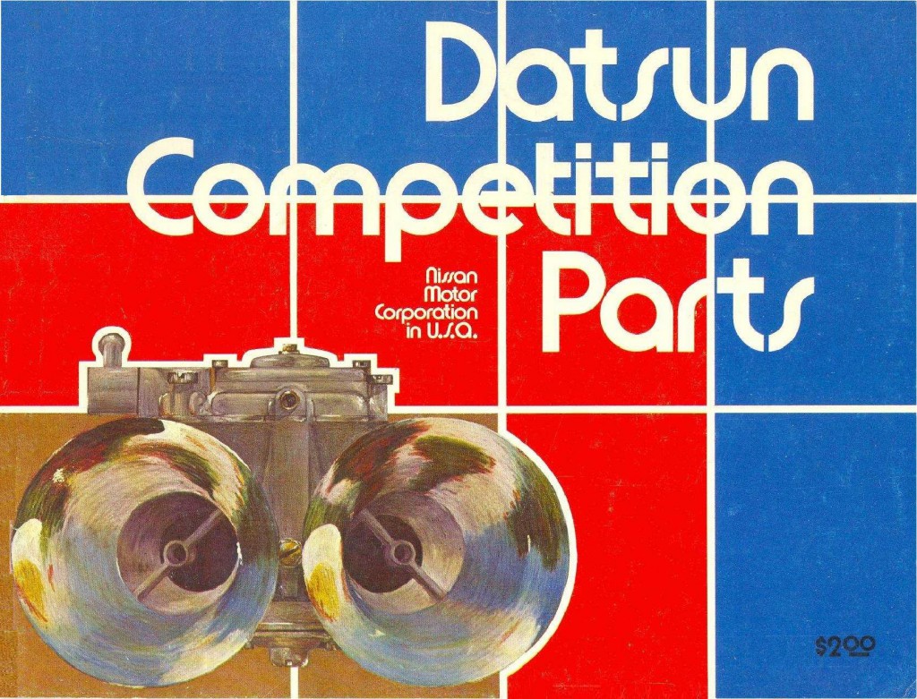 Datsun-Competition-Parts-page-001