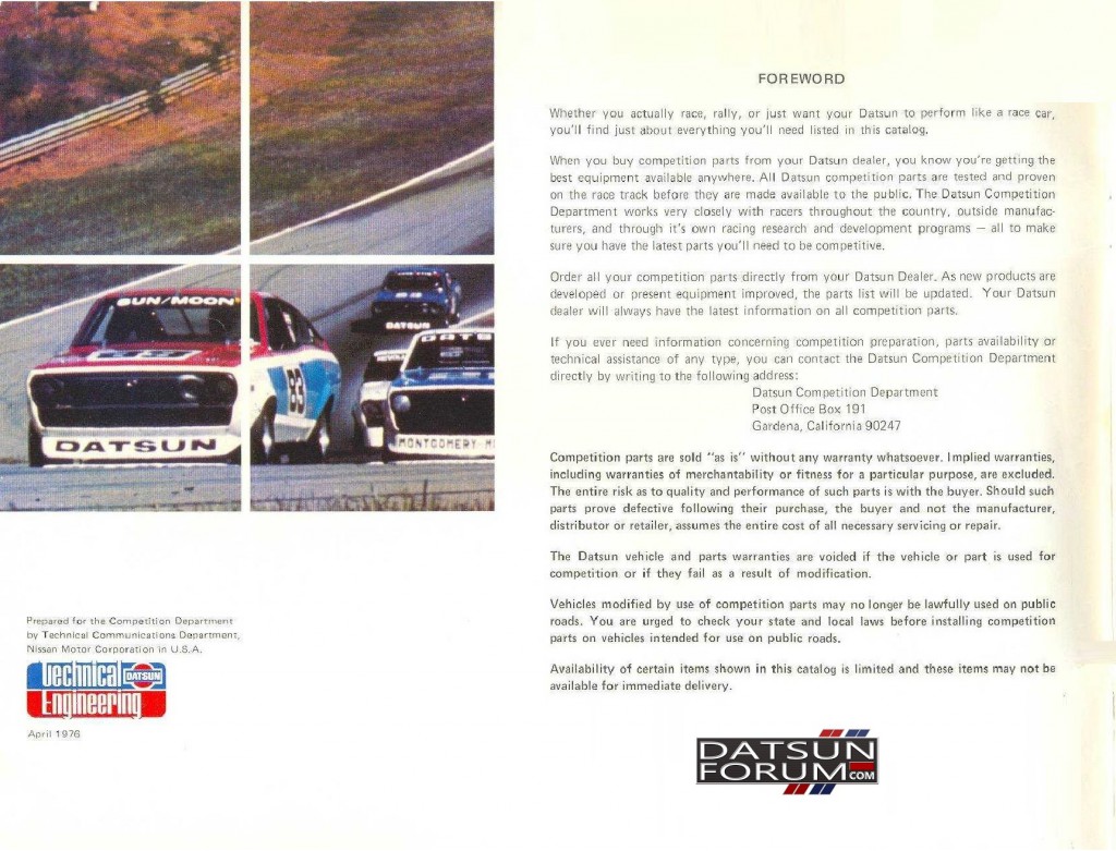 Datsun-Competition-Parts-page-002