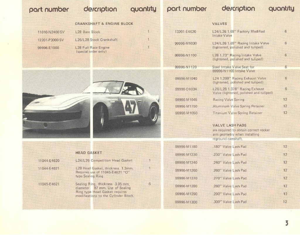 Datsun-Competition-Parts-page-005