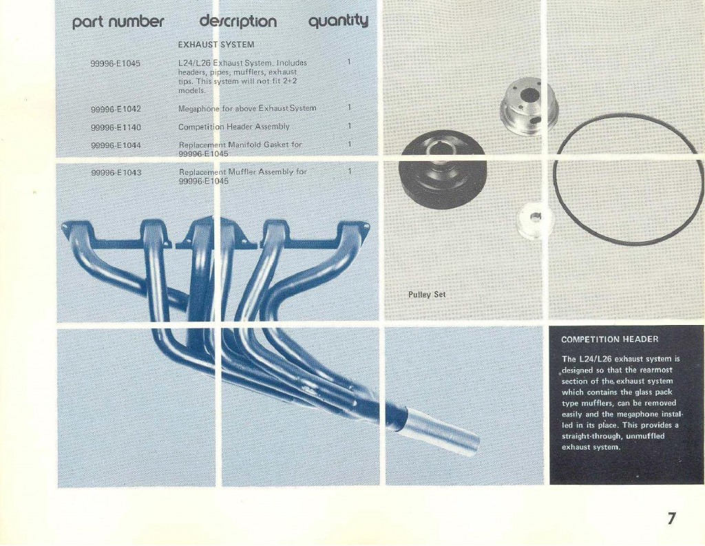 Datsun-Competition-Parts-page-009