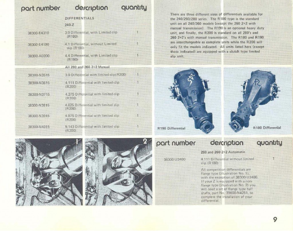 Datsun-Competition-Parts-page-011