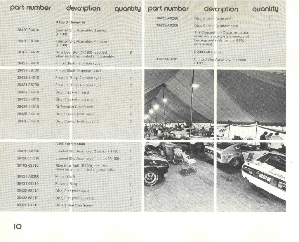 Datsun-Competition-Parts-page-012
