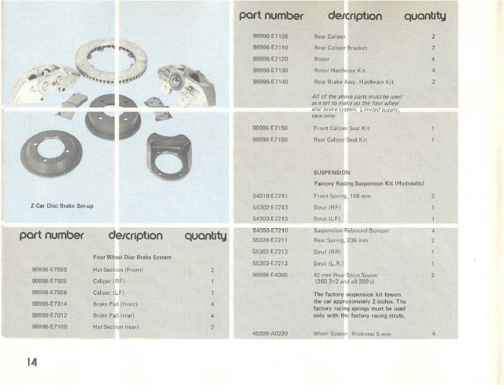 Datsun-Competition-Parts-page-016