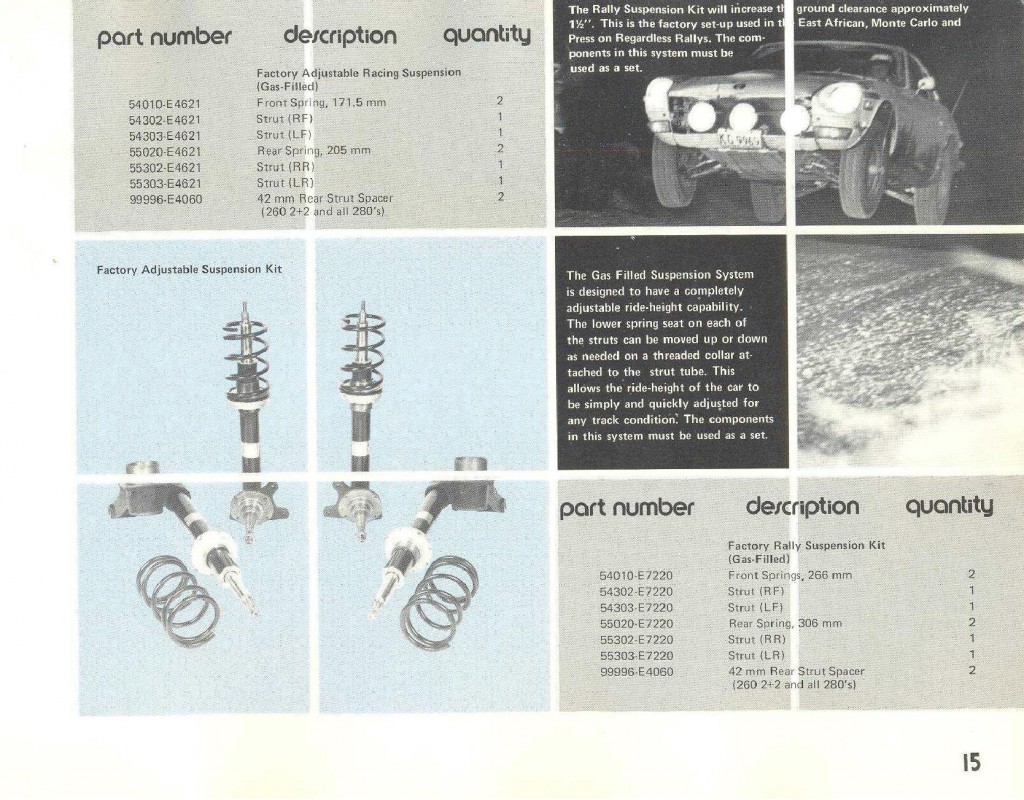 Datsun-Competition-Parts-page-017